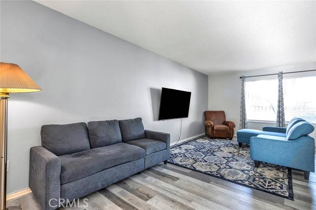 San Dimas, CA 91773,1255 Bonnie Glen Lane