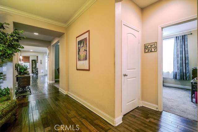 Rancho Cucamonga, CA 91739,7242 Sunnyside Place