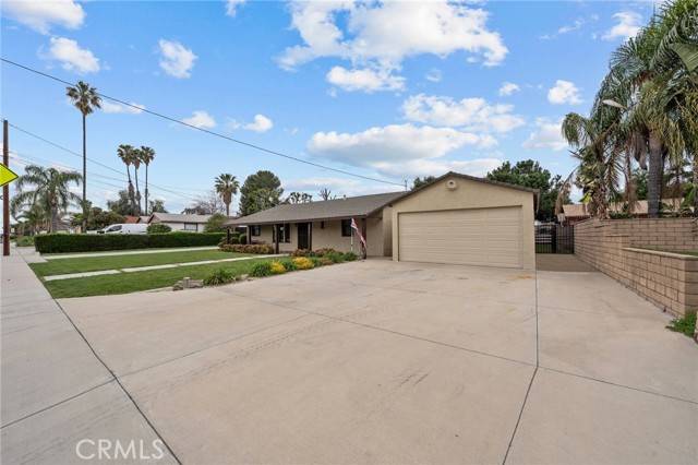 1216 W Francis Street, Ontario, CA 91762