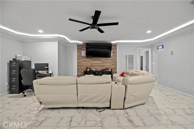 Ontario, CA 91761,1527 S Sultana