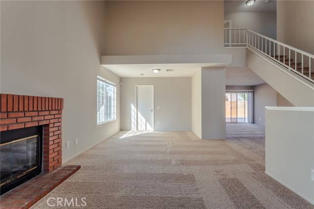 Palmdale, CA 93550,37703 Harvey Street