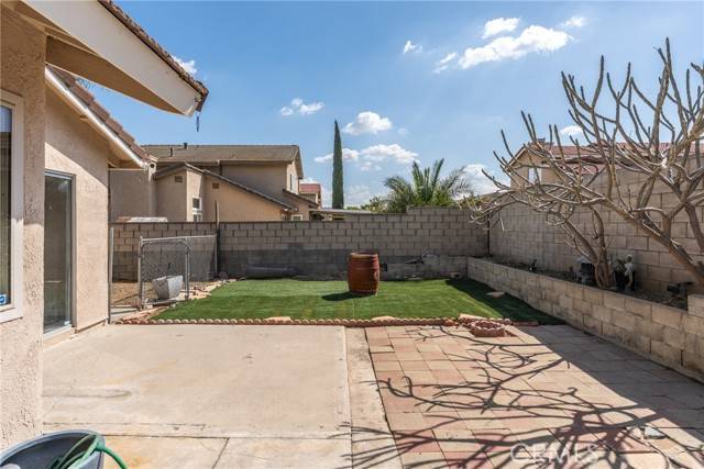 Rialto, CA 92376,1076 N Ironwood Avenue