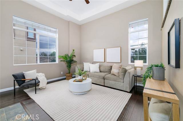 13655 Foster Avenue #10, Baldwin Park, CA 91706