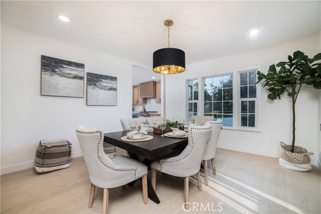 Los Angeles, CA 90043,5560 Bradna Drive