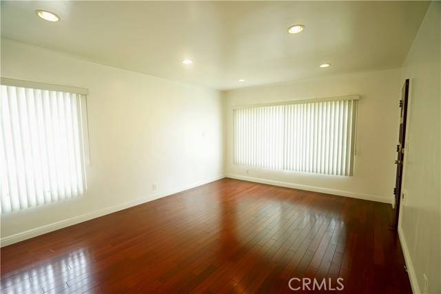 Monterey Park, CA 91754,516 W Arlight Street