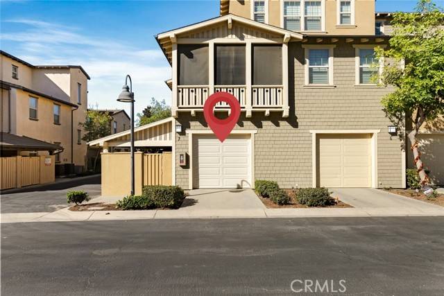 3259 S Edenglen Avenue #7, Ontario, CA 91761