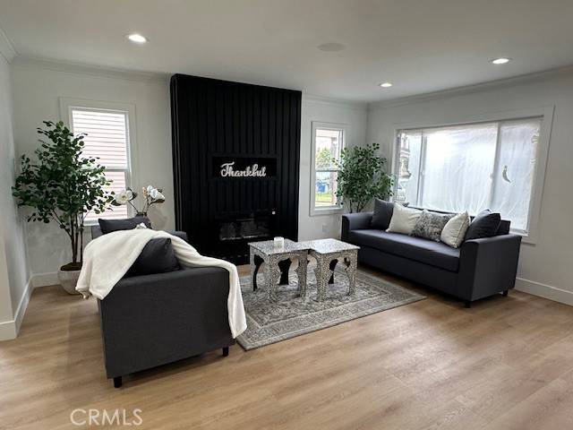 Los Angeles, CA 90062,5226 S Wilton Place