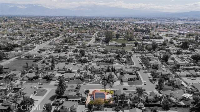 Bloomington, CA 92316,1210 S Vine Avenue