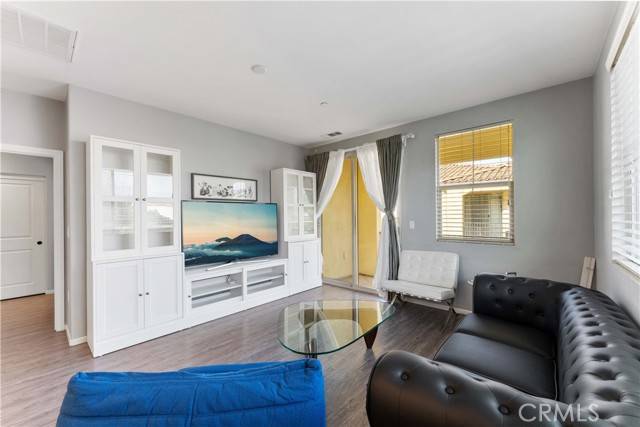 Ontario, CA 91761,3350 E Yountville Drive #14