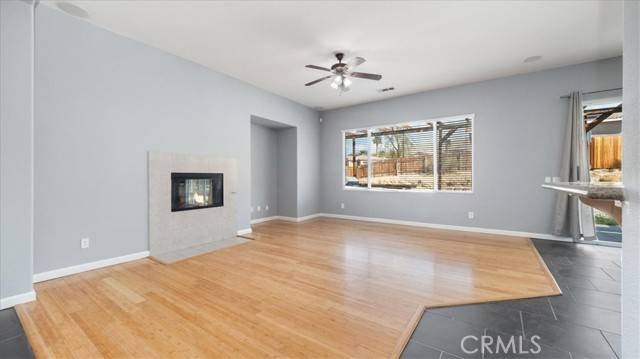 Desert Hot Springs, CA 92240,68776 Prospect Way