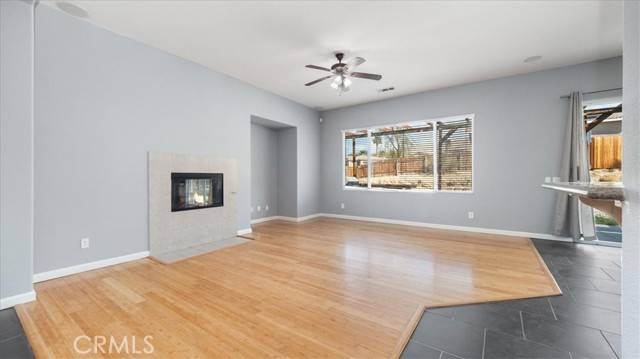 Desert Hot Springs, CA 92240,68776 Prospect Way