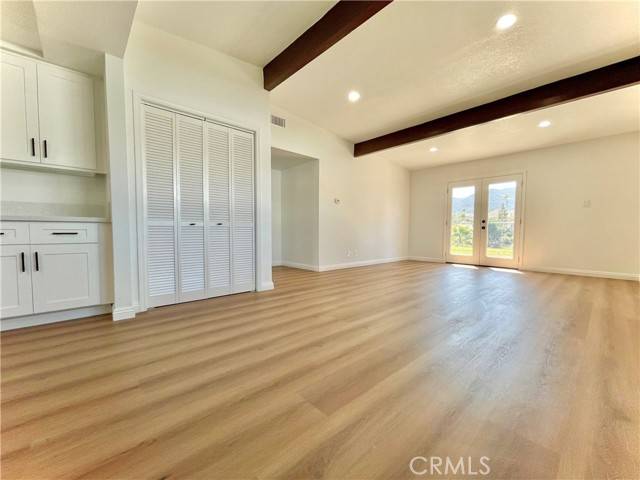 Corona, CA 92882,1930 Via Del Rio