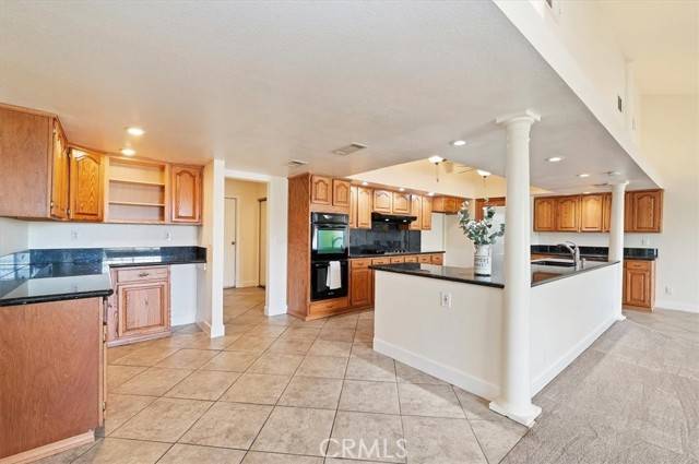 Hesperia, CA 92345,7847 3rd Avenue