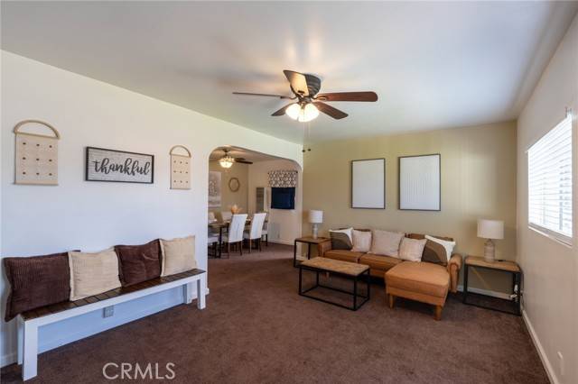 Fontana, CA 92335,16374 Washington Drive