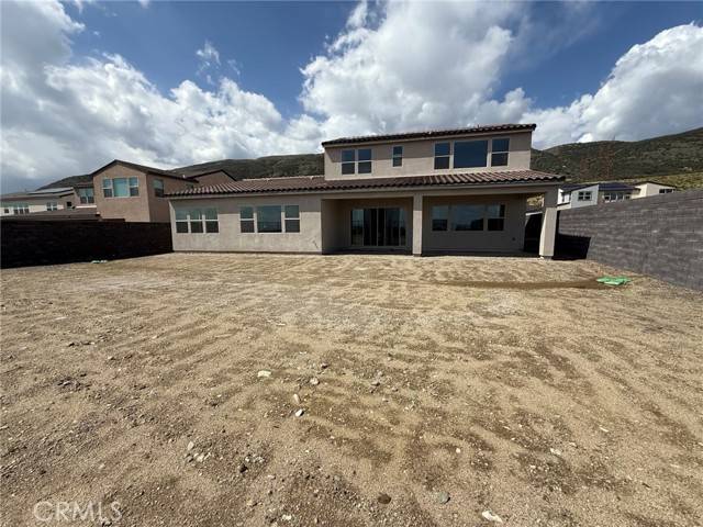 15981 Conservatory Drive, Fontana, CA 92336