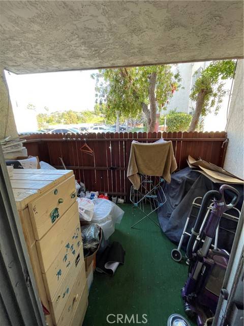 Diamond Bar, CA 91765,23647 Golden Springs Dr #G5