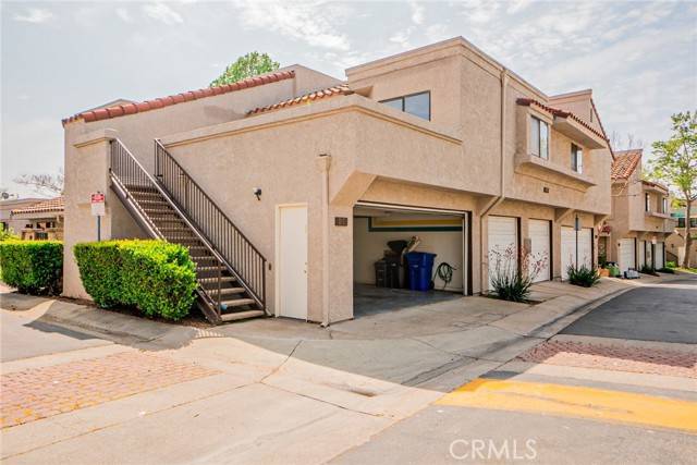6923 Laguna Place #C, Rancho Cucamonga, CA 91701