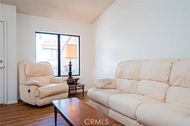 Rancho Cucamonga, CA 91701,6923 Laguna Place #C
