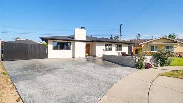 1029 N Charter Drive, Covina, CA 91724