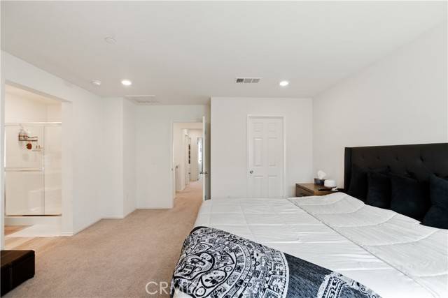 Fontana, CA 92336,7155 Citrus Avenue #320