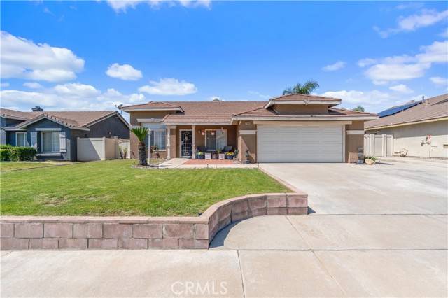 7550 Dunkirk Avenue, Highland, CA 92346