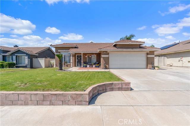 7550 Dunkirk Avenue, Highland, CA 92346