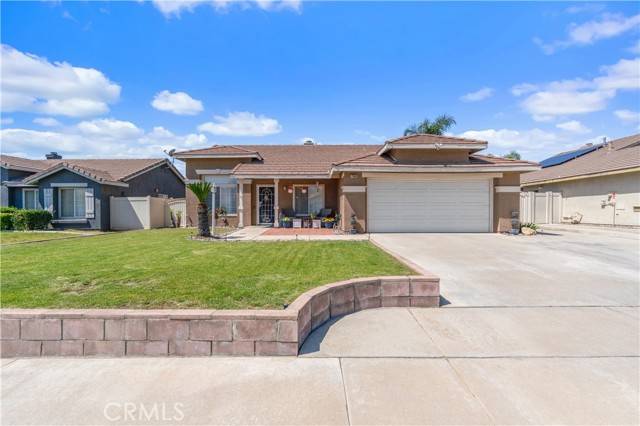 7550 Dunkirk Avenue, Highland, CA 92346