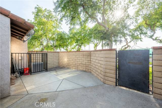 Upland, CA 91786,938 N Redding Way #1