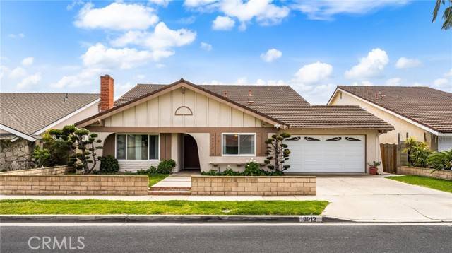 8912 Pebble Beach Circle, Westminster, CA 92683