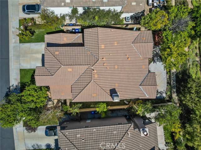 Valencia, CA 91381,27042 Maple Tree Court