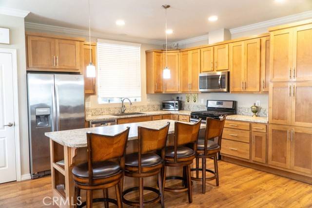 Carson, CA 90746,17700 S Avalon #225
