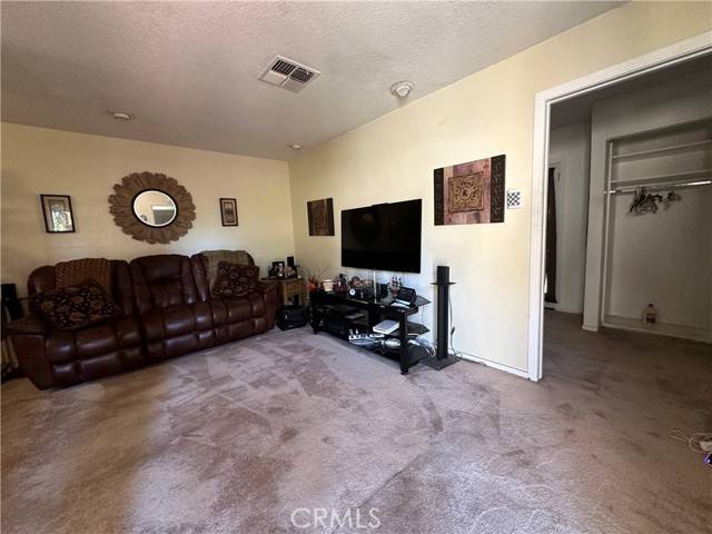 West Covina, CA 91792,1942 Hawaii Street