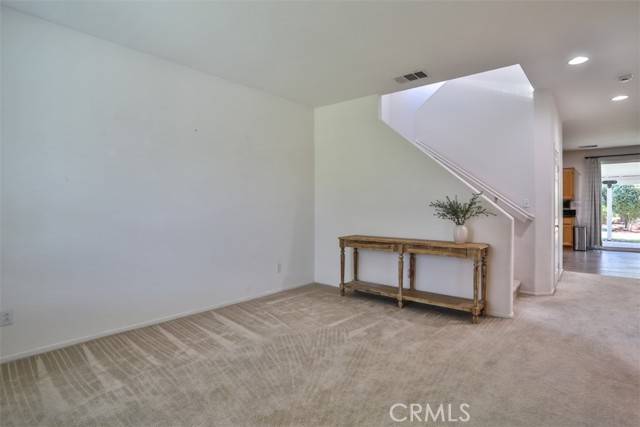 Menifee, CA 92585,29043 Misty Point Lane