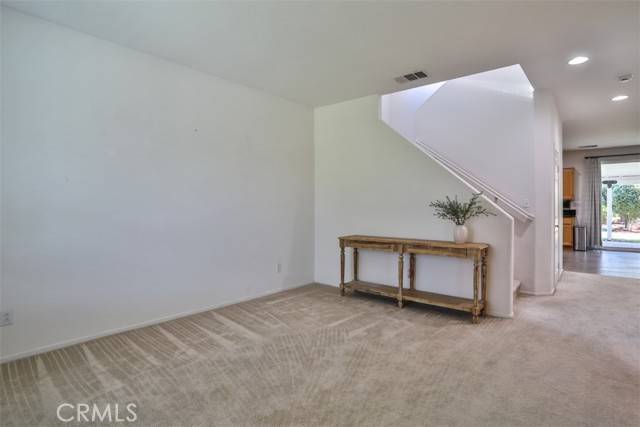 Menifee, CA 92585,29043 Misty Point Lane