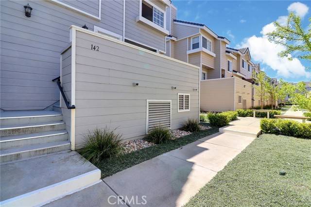 Torrance, CA 90503,2800 Plaza Del Amo #142