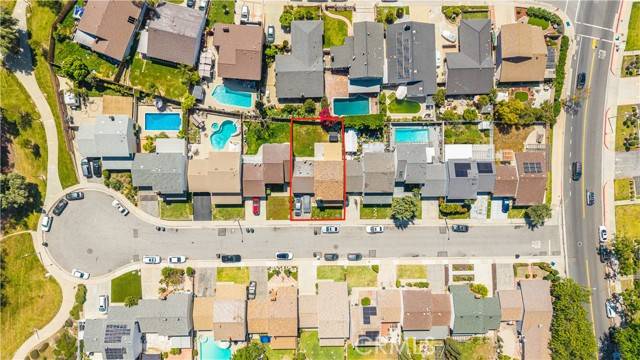 West Covina, CA 91792,1736 E Oakridge Circle