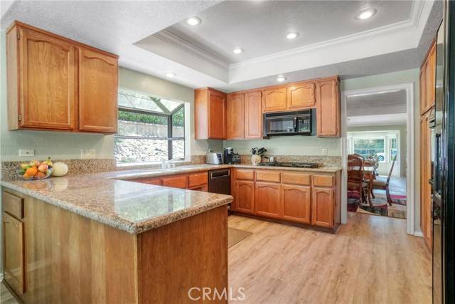 La Verne, CA 91750,7227 NE Monterey Street