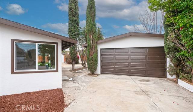 Glendora, CA 91740,1042 Brightview Drive