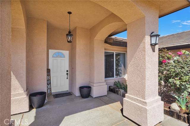 Oak Hills, CA 92344,6070 Lassen Road