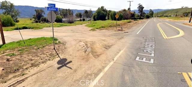 17 Eleanor, Lake Elsinore, CA 92530