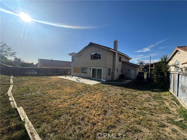 Riverside, CA 92503,13026 August Circle