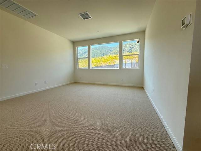 Fontana, CA 92336,15994 Conservatory Drive