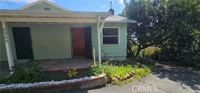 9909 San Cristobal Road, Spring Valley, CA 91977