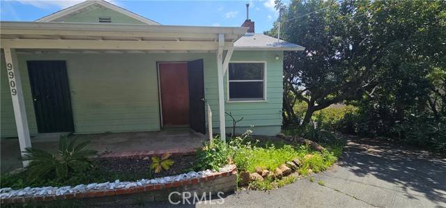 9909 San Cristobal Road, Spring Valley, CA 91977