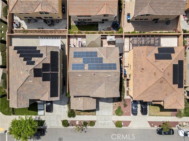 Fontana, CA 92336,16773 Buttonwood Ln #CA