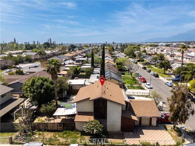 Rialto, CA 92376,161 W Wilson Street,