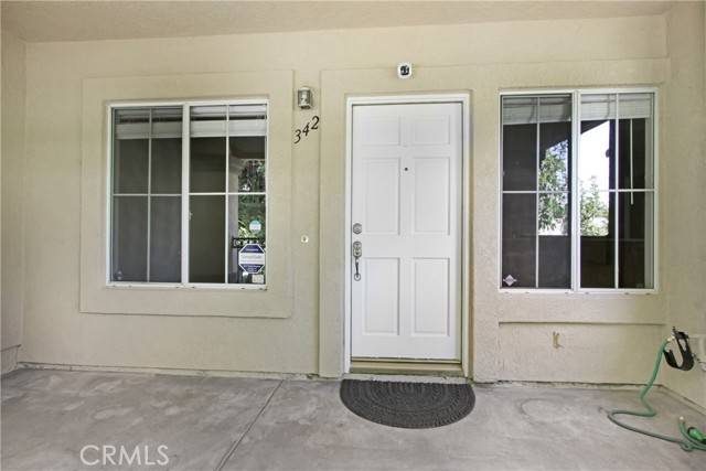 Diamond Bar, CA 91765,342 Torito Lane