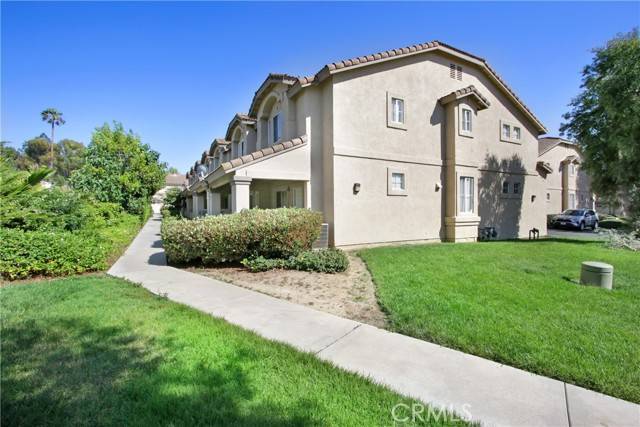Diamond Bar, CA 91765,342 Torito Lane
