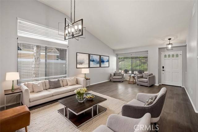 41564 Big Sage Court, Temecula, CA 92591
