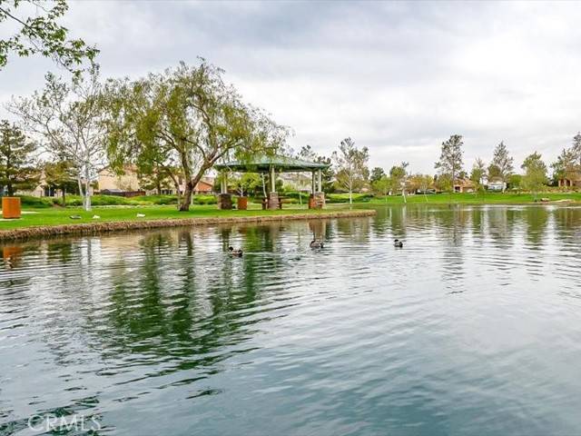 Beaumont, CA 92223,37192 Amateur Way